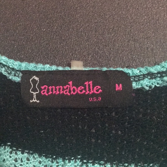 Top - Picture 2 of 3